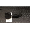 BLOCCO COMANDI TERGICRISTALLI 063 BMW X3 (E83) (09/06-12/10) 204D4 61318363669