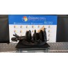 AMMORTIZZATORE ANT. DX. 051 MINI MINI (R50/R53) (07/01-07/06) W10B16A 31306759248