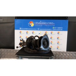 AMMORTIZZATORE ANT. DX. 051 MINI MINI (R50/R53) (07/01-07/06) W10B16A 31306759248