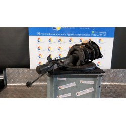 AMMORTIZZATORE ANT. DX. 051 MINI MINI (R50/R53) (07/01-07/06) W10B16A 31306759248