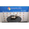MOTORINO AVVIAMENTO 064 ALFA ROMEO GIULIETTA (X7) (03/10-10/13) 940A2000 52100116