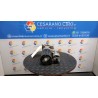 MOTORINO AVVIAMENTO 064 ALFA ROMEO GIULIETTA (X7) (03/10-10/13) 940A2000 52100116