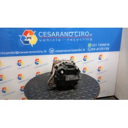 ALTERNATORE 069 NISSAN NOTE (E11E) (02/06-09/13) CR14 23100AX62A