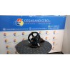 POMPA SERVOSTERZO 077 JEEP PATRIOT (MK) (09/07-) B K05105048AC
