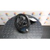 POMPA SERVOSTERZO 077 JEEP PATRIOT (MK) (09/07-) B K05105048AC