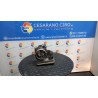 CORPO FARFALLATO 078 JEEP PATRIOT (MK) (09/07-) B K04891735AD