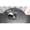 CORPO FARFALLATO 078 JEEP PATRIOT (MK) (09/07-) B K04891735AD