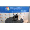 CORPO FARFALLATO 078 JEEP PATRIOT (MK) (09/07-) B K04891735AD