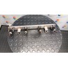 INIETTORE 079 JEEP PATRIOT (MK) (09/07-) B KRL891577AC