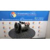 COMPRESSORE A/C 080 JEEP PATRIOT (MK) (09/07-) B K55111555AA