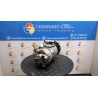 COMPRESSORE A/C 080 JEEP PATRIOT (MK) (09/07-) B K55111555AA