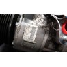 COMPRESSORE A/C 080 JEEP PATRIOT (MK) (09/07-) B K55111555AA
