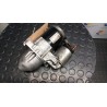 MOTORINO AVVIAMENTO 081 JEEP PATRIOT (MK) (09/07-) B K05034555AA