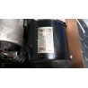 MOTORINO AVVIAMENTO 081 JEEP PATRIOT (MK) (09/07-) B K05034555AA