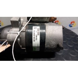 MOTORINO AVVIAMENTO 083 TOYOTA AYGO 1A SERIE (04/05-10/14) 1KRFE 281000Q012