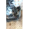 CAMBIO COMPL. 08-03 084 TOYOTA AVENSIS (04/03-04/09) 1ADFTV 3030005020