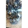 CAMBIO COMPL. 08-03 084 TOYOTA AVENSIS (04/03-04/09) 1ADFTV 3030005020