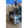CAMBIO COMPL. 08-03 084 TOYOTA AVENSIS (04/03-04/09) 1ADFTV 3030005020