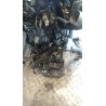 CAMBIO COMPL. 08-03 084 TOYOTA AVENSIS (04/03-04/09) 1ADFTV 3030005020