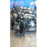 MOTORE SEMICOMPL. 085 TOYOTA AVENSIS (04/03-04/09) 1ADFTV 190000D191
