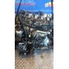 MOTORE SEMICOMPL. 085 TOYOTA AVENSIS (04/03-04/09) 1ADFTV 190000D191
