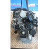 MOTORE SEMICOMPL. 085 TOYOTA AVENSIS (04/03-04/09) 1ADFTV 190000D191