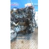 MOTORE SEMICOMPL. 085 TOYOTA AVENSIS (04/03-04/09) 1ADFTV 190000D191