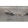 SCATOLA STERZO 090 RENAULT CAPTUR (04/13-09/17) H4BA4 490012863R
