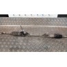 SCATOLA STERZO 090 RENAULT CAPTUR (04/13-09/17) H4BA4 490012863R