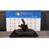 MONTANTE SOSP. ANT. DX. 091 RENAULT CAPTUR (04/13-09/17) H4BA4 400148079R