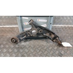 BRACCIO OSCILLANTE SOSP. ANT. DX. 099 KIA CARENS 3A SERIE (04/13-01/17) D4FD 54501A4000