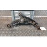 BRACCIO OSCILLANTE SOSP. ANT. DX. 099 KIA CARENS 3A SERIE (04/13-01/17) D4FD 54501A4000