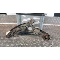 BRACCIO OSCILLANTE SOSP. ANT. DX. 099 KIA CARENS 3A SERIE (04/13-01/17) D4FD 54501A4000