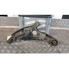 BRACCIO OSCILLANTE SOSP. ANT. DX. 099 KIA CARENS 3A SERIE (04/13-01/17) D4FD 54501A4000