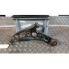 BRACCIO OSCILLANTE SOSP. ANT. SX. 100 KIA CARENS 3A SERIE (04/13-01/17) D4FD 54500A4000