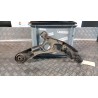 BRACCIO OSCILLANTE SOSP. ANT. SX. 100 KIA CARENS 3A SERIE (04/13-01/17) D4FD 54500A4000