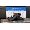 AMMORTIZZATORE ANT. DX. 103 KIA CARENS 3A SERIE (04/13-01/17) D4FD 54660A4052