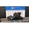 AMMORTIZZATORE ANT. SX. 104 KIA CARENS 3A SERIE (04/13-01/17) D4FD 54650A4052