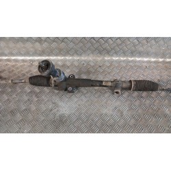 SCATOLA STERZO 105 KIA CARENS 3A SERIE (04/13-01/17) D4FD 56500A4000