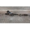 SCATOLA STERZO 105 KIA CARENS 3A SERIE (04/13-01/17) D4FD 56500A4000