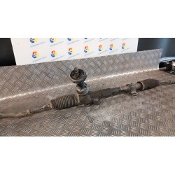 SCATOLA STERZO 105 KIA CARENS 3A SERIE (04/13-01/17) D4FD 56500A4000