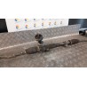 SCATOLA STERZO 105 KIA CARENS 3A SERIE (04/13-01/17) D4FD 56500A4000