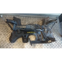 TELAIO AUSILIARIO ANT. 106 LANCIA YPSILON (TK) (04/11-06/16) 312A2000 52086571