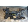 TELAIO AUSILIARIO ANT. 106 LANCIA YPSILON (TK) (04/11-06/16) 312A2000 52086571