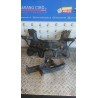 TELAIO AUSILIARIO ANT. 106 LANCIA YPSILON (TK) (04/11-06/16) 312A2000 52086571