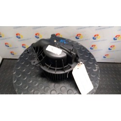 MOTORINO VENTILAZIONE ABITACOLO 002 PEUGEOT RANCH (M59) (11/02-08/09) RHY 6441R4