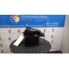 MOTORINO VENTILAZIONE ABITACOLO 002 PEUGEOT RANCH (M59) (11/02-08/09) RHY 6441R4