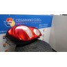 FANALE POST. DX. 006 CHEVROLET (DAEWOO) SPARK (M300) (01/10-12/15) B10D1 95214444