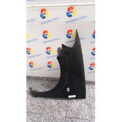 PARAFANGO ANT. SX. 011 CITROEN C3 2A SERIE (09/05-11/10) 8HZ 7840Q4