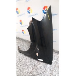 PARAFANGO ANT. SX. 011 CITROEN C3 2A SERIE (09/05-11/10) 8HZ 7840Q4